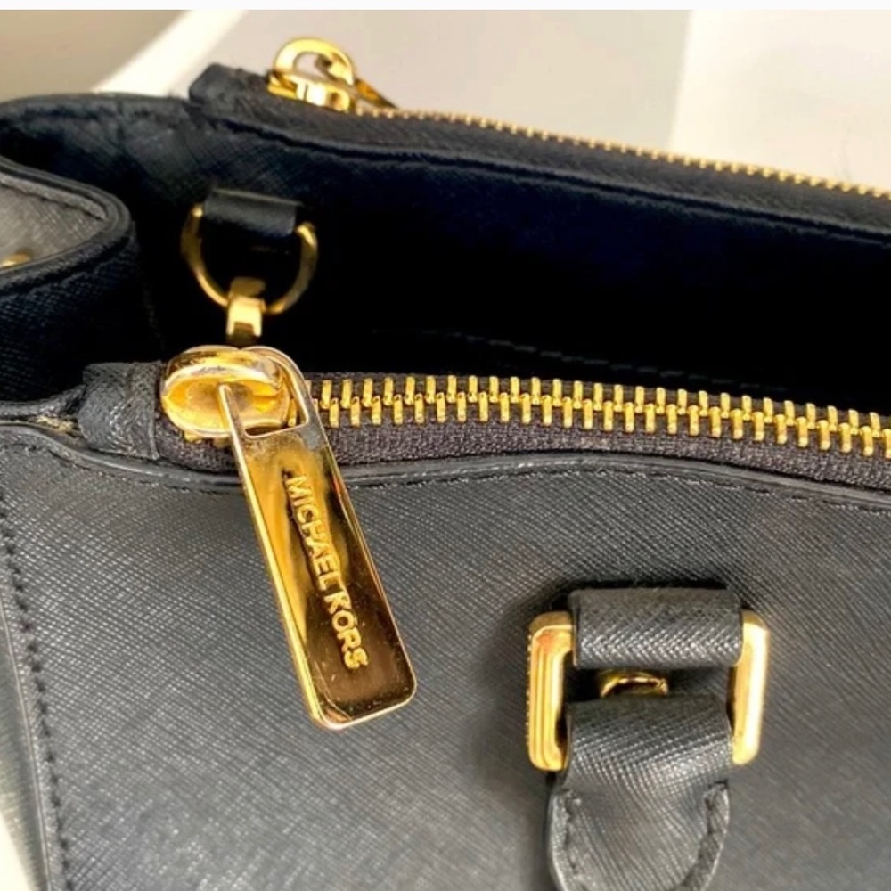 Micheol Kor Handbag